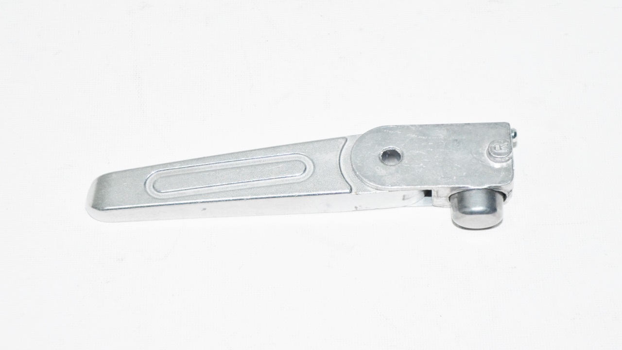 ARKA BASAMAK SAĞ (R6)